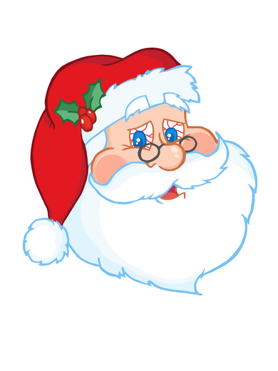 Colorado Cookies Are Santa's Favorite Kids T-Shirt