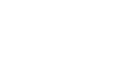 Cat Dad Women's Tank Top