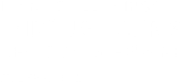 I Can Do All Things Through Christ Kids T-Shirt