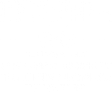 Cycopath Definition Biking Cycling Coaster