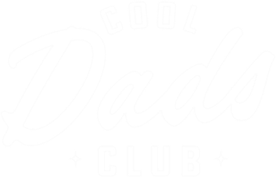 Cool Dads Club Gift Hat