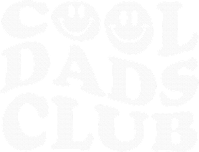 Cool Dads Club Hat