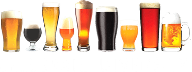 Celebrate Diversity Craft Beer Drinking Backpack