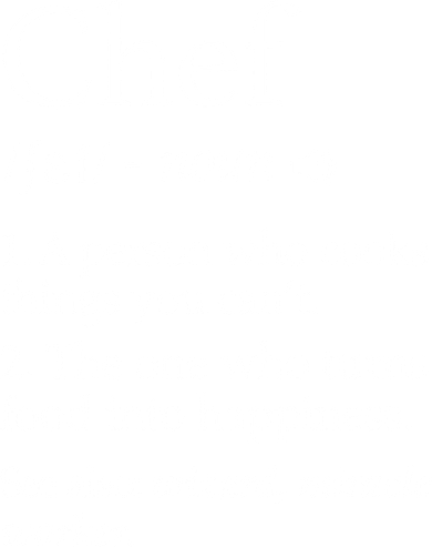 Chef Definition Funny Line Saying Cook Cooking Gifts Chefs TShirt Toddler Long Sleeve