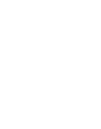 Chef Definition Funny Line Saying Cook Cooking Gifts Chefs T-Shirt