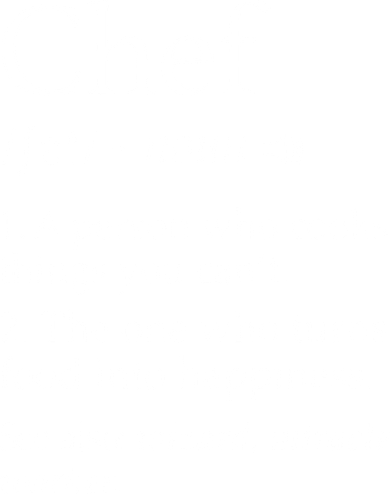 Chef Definition Funny Line Saying Cook Cooking Gifts Chefs T-Shirt
