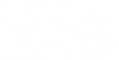 Celebrate Diversity Guns Backpack