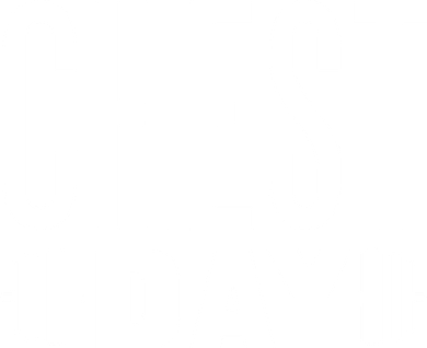Chest Day Gym Workout Tumbler