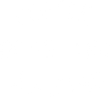 Coffee Dogs Jiu Jitsu For Bjj Jujitsu Doddie Hoodie