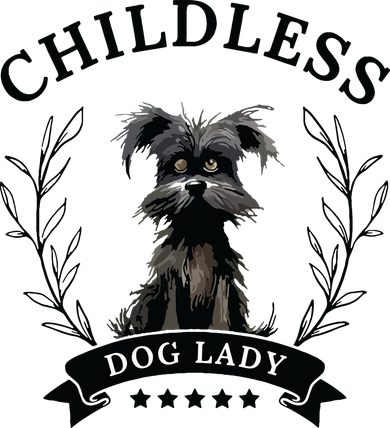 Childless Dog Lady For President 2024 Childless Dog Lady Hat