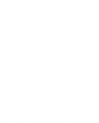 Cat Dungeon Meowster Cat Kids Hoodie