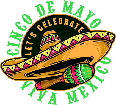 Cinco De Mayo Viva Mexico Women's Dry Zone Grid Polo
