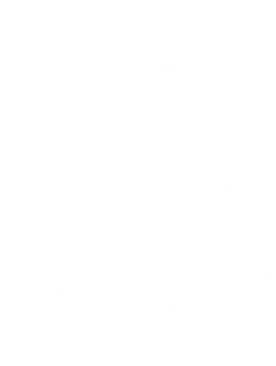 Camping Dad Button
