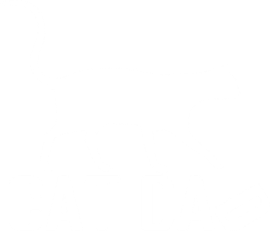Cat Dad Perfect For Cat Dad Father’S Day Hat