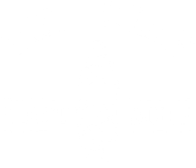 Charlie Dont Surf Military Vietnam War Veteran Movie Buff 11oz C Handle Ceramic Mug