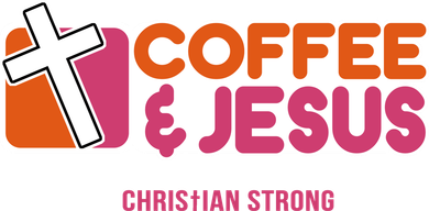 Christian Dunkin Strong Women's Long Sleeve Shirt