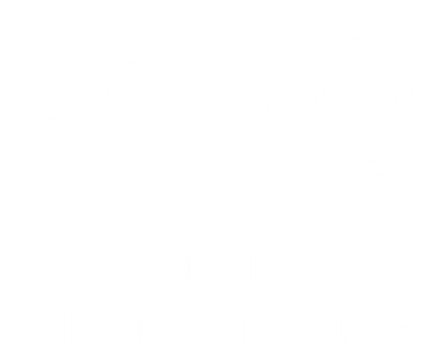 CHALK DIRTY TO ME Button