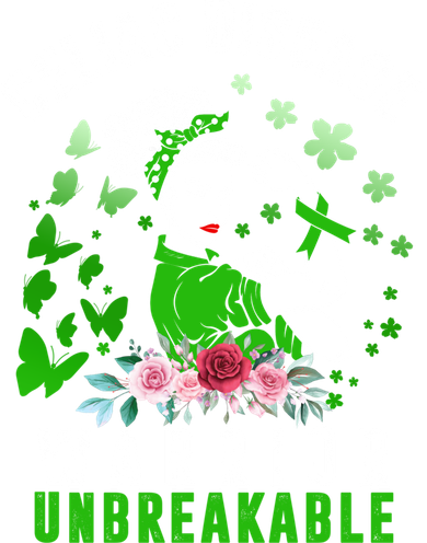Celiac Disease Warrior Unbreakable Awareness Strong Cute Gift Tote Bag