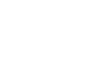 Cry Eagles Cry Funny Anti Eagles Toddler Hoodie