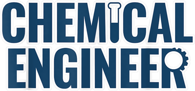 Chemical Engineering Chemical Engineer Funny For Men Hoodie