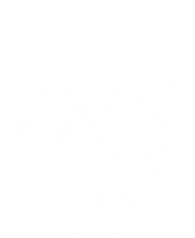 Cereal Killer Funny Halloween Distressed T-Shirt