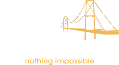 Civil Engineer Shirts Truss Structural Engineering Idea T-Shirt