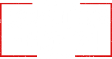 Convicted Felon 24 Trump 2024 Pajama Set