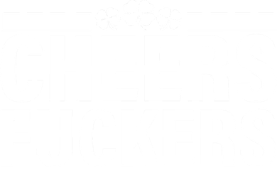 Cheers Fuckers Shamrock Women's Hoodie