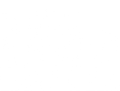 Cheers Fuckers Funny St. Patrick's Day Coaster
