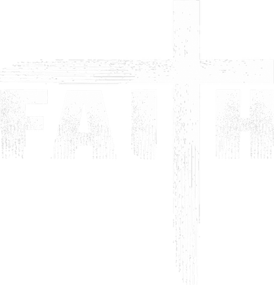 Christian Faith Cross Christian Faith Cross Tumbler