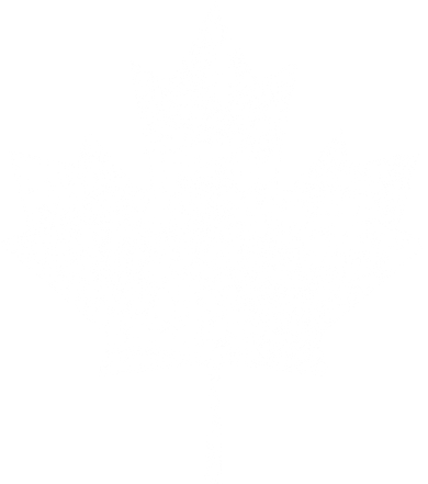Canada Flag Vintage Women Canada Bucket Hat