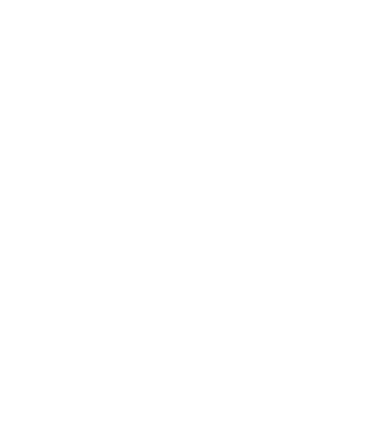 Christian Funny Workout Gym Lord Is My Strength Tote Bag