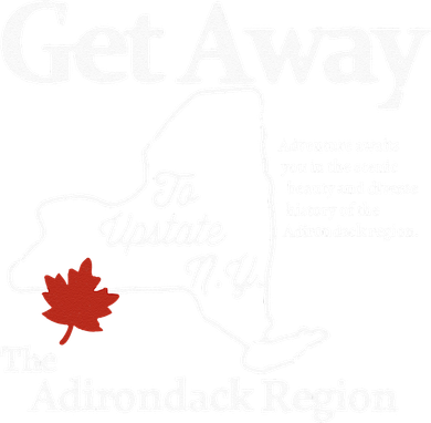 Charlie Get Away To Upstate New York T-Shirt