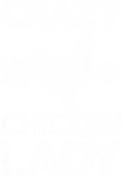 Chicken Gift Kids Long Sleeve Shirt