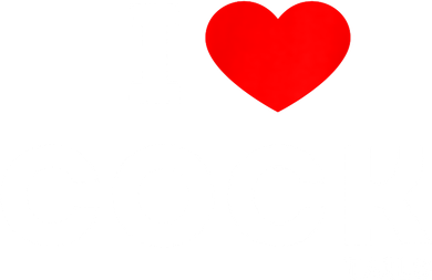 Cute Gift Funny I Love Cocktails Ing Pun Gift Tote Bag