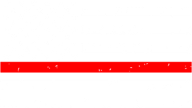 Cool Gift Firefighter Thin Red Line Flag Gift Women's Sweatshirt