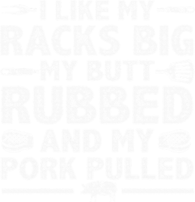 Cool Grilling For Pork Rub Smoking Bbq Meat Smoker Tumbler