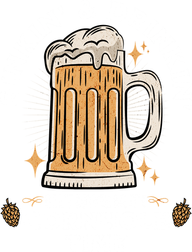 Cornhole Gift Sinkin & Drinkin Toddler T-Shirt