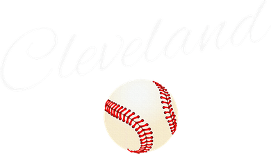 Cleveland Hometown Indian Tribe Hat
