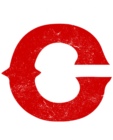 Chicago A Baseball Tradition Kids T-Shirt