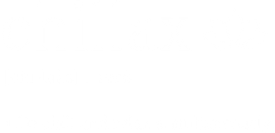 Chillax Definition Chill And Relax Simultaneously  Mousepad
