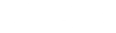 Gamer Controller Heartbeat Pules Kids T-Shirt