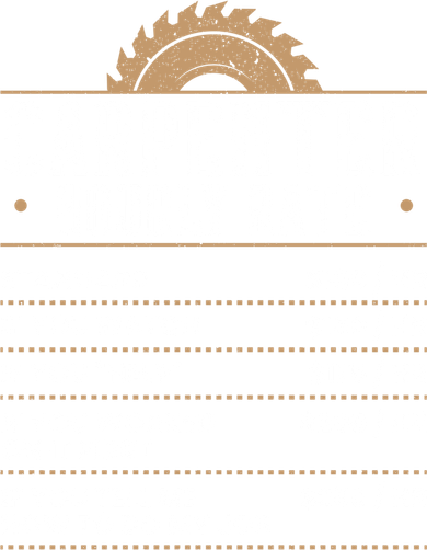 Carpenter Hourly Rate Woodworking Wookdworker Carpentry Gift Toddler T-Shirt