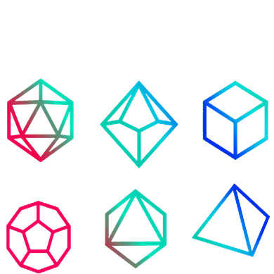 Check Out My Six Pack Dice For Dragons Kids Hoodie