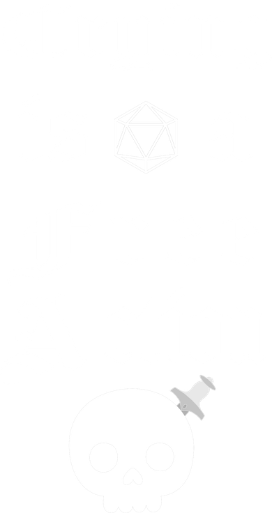 Crying Is A Free Action Gaming T-Shirt