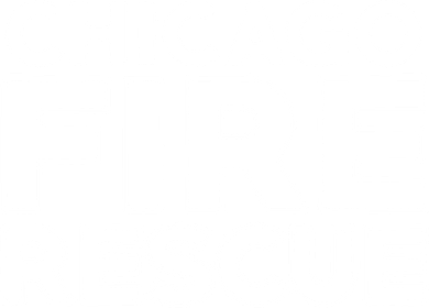 Chicago Illinois Fire Rescue Department Firefighters Firemen Baby Bodysuit