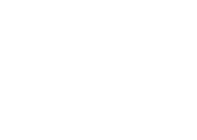 Captiva Island Florida Fl Vintage Sports Established Button
