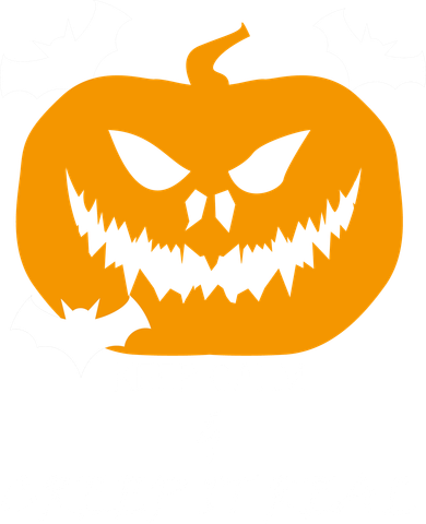 Keep Calm and Creep It Real Toddler Hoodie