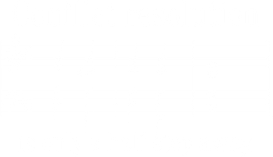Conflict Resolution Is Only A Half Step Away Button