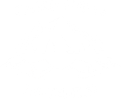 Camping Is In Tents Intents Funny  Bucket Hat